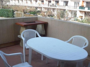 Appartement T2 avec Piscine à 300m de la Plage - Argelès-sur-Mer - FR-1-388-12